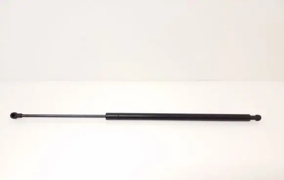 BMW X3 E83 Tailgate/trunk strut/damper 51243400379