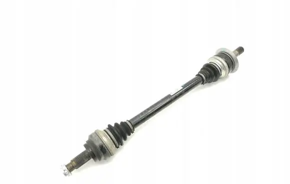 BMW X4 F26 Rear driveshaft 33207612797