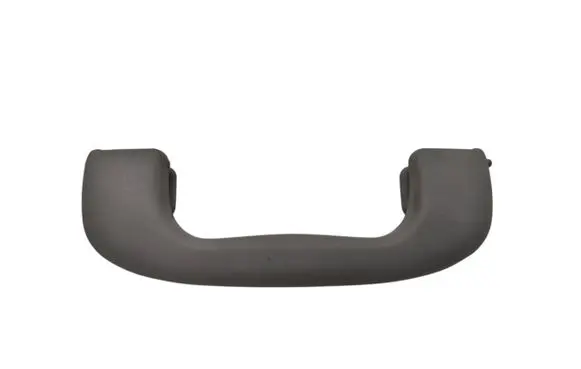 Suzuki SX4 Front interior roof grab handle 5001470005 454507351