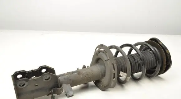 Ford Kuga III Front shock absorber/damper LX6118045SAE