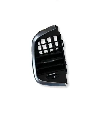 Renault Espace V (RFC) Dash center air vent grill 687515398R