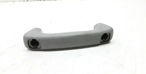 KIA Sorento Rear interior roof grab handle