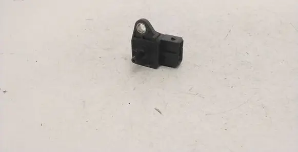 BMW 5 E39 Air pressure sensor 2244674 11R11