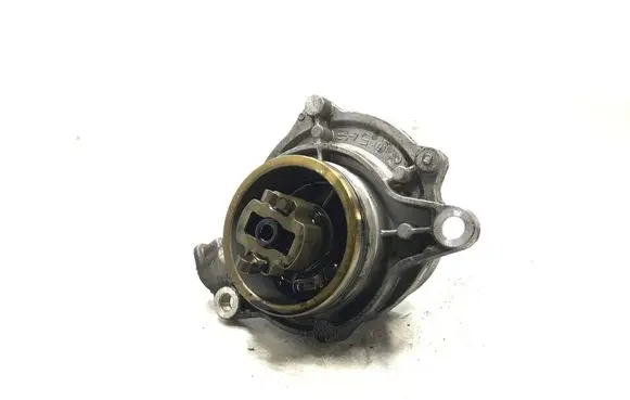 BMW X3 E83 Vacuum pump 7791232 k3116