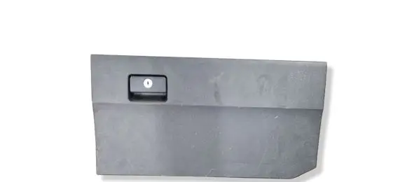 Toyota Verso Glove box 555510F020