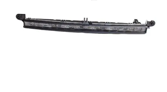 Mercedes-Benz C W203 Third/center stoplight A2038200456