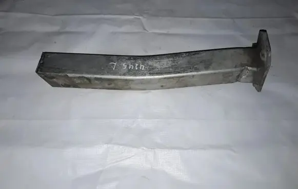 Alfa Romeo Giulietta Other front suspension part 