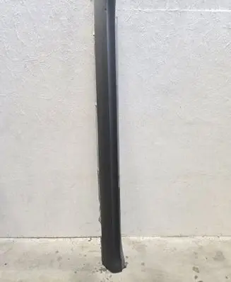 Porsche Macan (95B) Sill 95B8535534