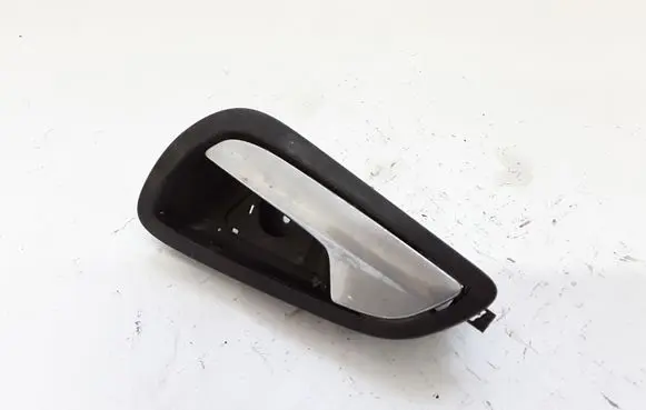 Ford Focus Front door interior handle AM51U22600BEW