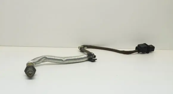 Mercedes-Benz C W205 Lambda probe sensor A0005423100