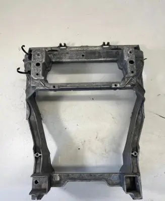 Land Rover Freelander 2 - LR2 Dashboard cross member/frame bar 6G9NU045A54