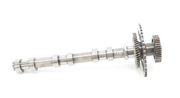 Jeep Grand Cherokee Camshaft 68272105AA 20662167F
