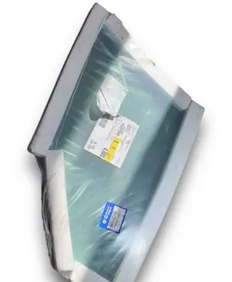 Lancia Lybra Central body control module 46547282