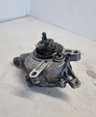 Volvo S80 Vacuum pump 30731825