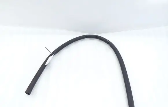 BMW 2 F45 Rubber seal front door (on door) 7298833