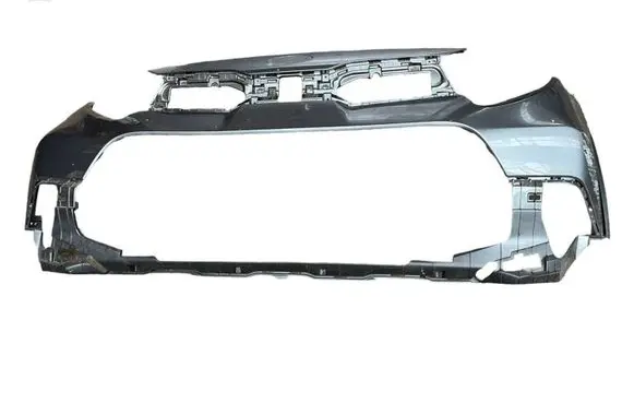 KIA Picanto Front bumper 86511G6BA0