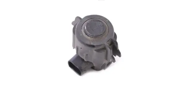 Jeep Grand Cherokee (WK) Parking PDC sensor 5HX08SZ0AB
