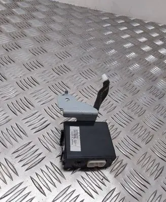 Toyota RAV 4 (XA30) Other control units/modules E13020671 0819248810