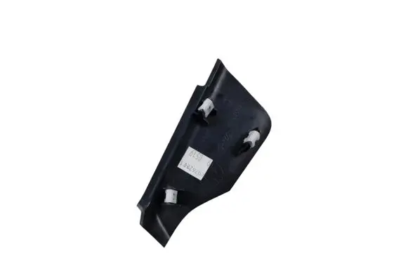 Ford Mustang VI Panel trim FR3B63044F47A