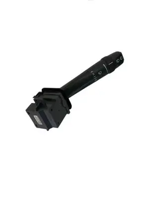 Volvo V70 Wiper control stalk 8191545