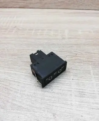 BMW X5 E53 Other switches/knobs/shifts 496020