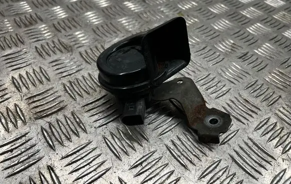 Skoda Superb B6 (3T) Horn signal 1K0951182G