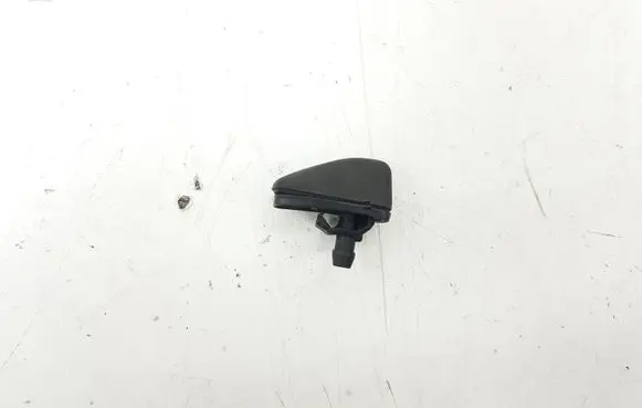 Ford Scorpio Rear window washer spray nozzle 