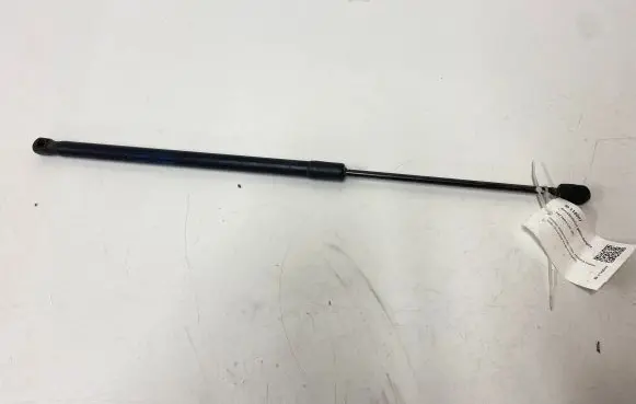 Opel Vectra C Tailgate/trunk strut/damper
