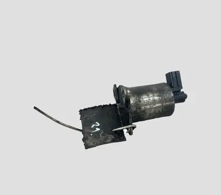 Renault Laguna II EGR valve 8200229190 8700107471 72287823