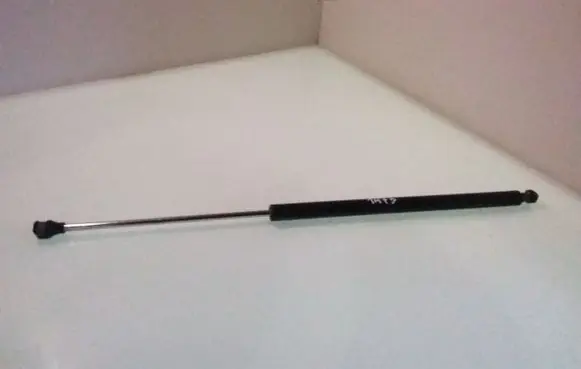 Renault Laguna I Tailgate/trunk strut/damper