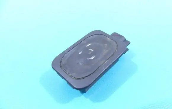 Ford Kuga II Tailgate/trunk/boot exterior handle DJ5T-14K147-AA IMPRK1315149