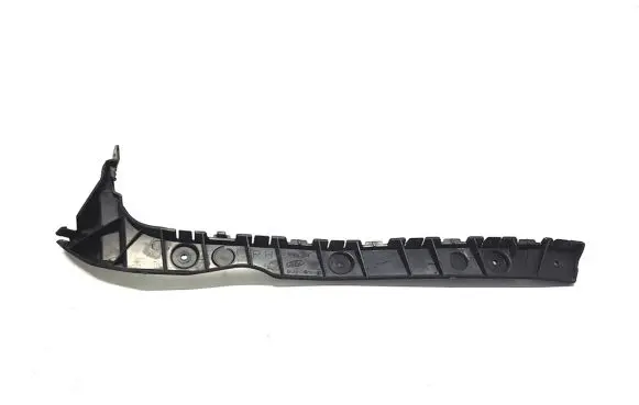 Ford Tourneo Rear bumper mounting bracket BK21-17A750-AD