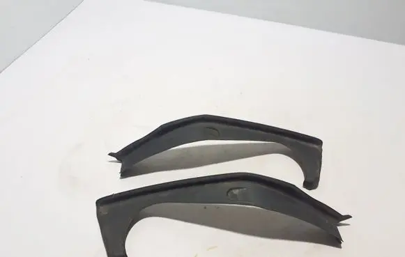 Mercedes-Benz C W206 Other trunk/boot trim element
