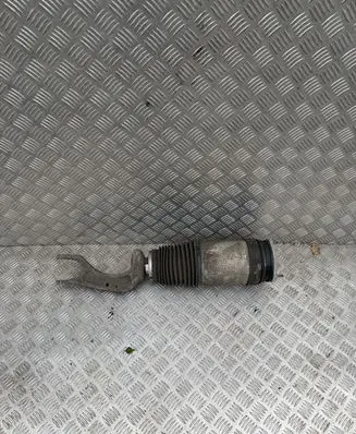 Tesla Model X Air suspension front shock absorber 102736100G