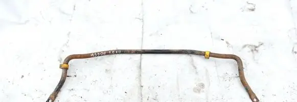 Renault Scenic I Front anti-roll bar/sway bar