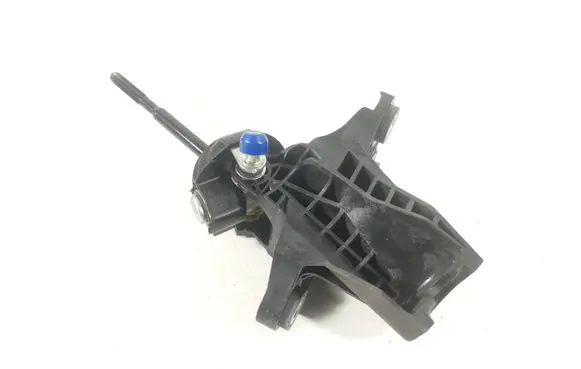Honda Civic Gear shifter/selector 54700-SMT-E03