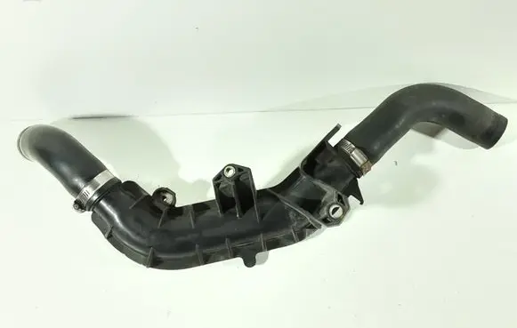 Toyota Yaris Intercooler hose/pipe 173610N050 111020 111014