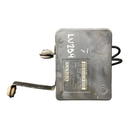 Volvo C30 ABS Pump 31274908 10096004343 10020604014