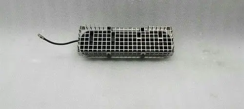 Mercedes-Benz CLS C219 Aerial antenna switch A2118201475