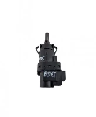 Ford Mondeo MK IV Brake pedal sensor switch 3M5T13480AC