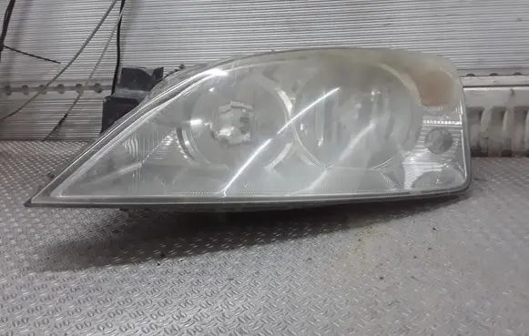 Ford Mondeo Mk III Headlight/headlamp