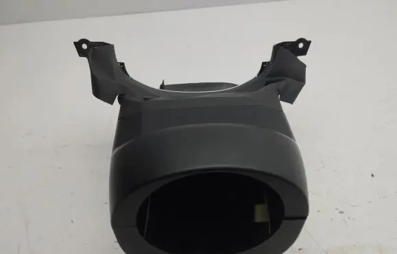 Audi A7 S7 4G Steering wheel column trim 4G0953