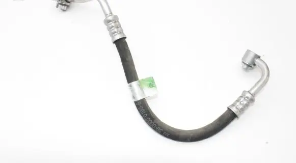Toyota Supra A90 Air conditioning (A/C) pipe/hose 9398899