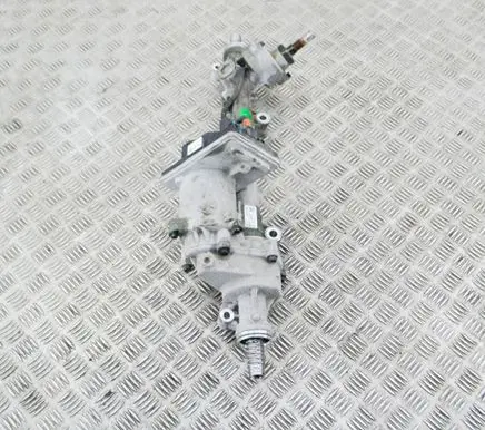 Tesla Model 3 Steering rack GE80221R21 104483600J
