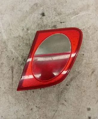 Mercedes-Benz E W210 Rear/tail lights A2108201064 2183502K7