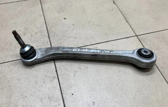 BMW X5 E70 Rear control arm