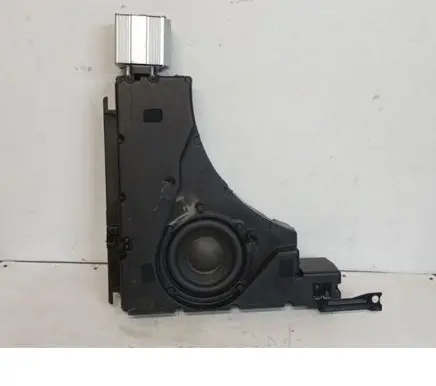 Volvo V50 Audio system kit 9494912 535022401 CDV5A
