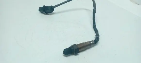 Volkswagen Phaeton Lambda probe sensor 059906262 0281004034 0281004035