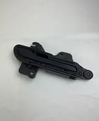 Tesla Model 3 Front door exterior handle 152811500D