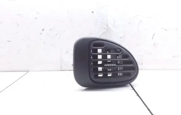 Chrysler Voyager Dashboard side air vent grill/cover trim AIR00010151617 AIR00010151617D AIR00010